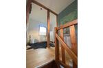 Einfamilienhaus Laage - 4 Zimmer, 130 m&sup2;, 250.000&euro; | Angebot:26803291