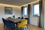 Etagenwohnung Rostock Hansaviertel - 4 Zimmer, 154 m&sup2;, 2.000&euro; | Angebot:23620104
