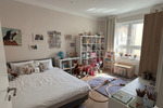 Einfamilienhaus Rostock Seebad Warnemünde - 7 Zimmer, 163 m&sup2;, 2.800&euro; | Angebot:26879104