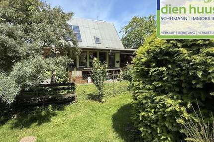 Haus zum Kaufen in Bartenshagen-Parkentin 299.000 € 186 m² 7 zimmer