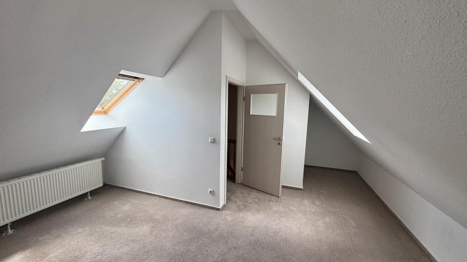 Reihenhaus Elmenhorst/Lichtenhagen Lichtenhagen - 4 Zimmer, 110 m&sup2;, 389.000&euro; | Angebot:26745217