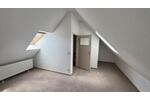Reihenhaus Elmenhorst/Lichtenhagen Lichtenhagen - 4 Zimmer, 110 m&sup2;, 389.000&euro; | Angebot:26745217
