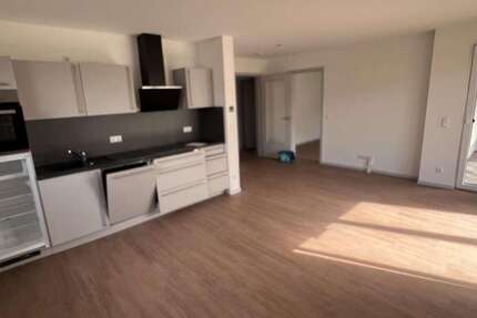 Wohnung zum Mieten in Bad Doberan 910 € 57 m² 2 zimmer
