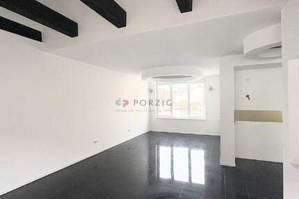 Wohnung Ribnitz-Damgarten Ribnitz - 5 Zimmer, 175 m&sup2;, 1.200&euro; | Angebot:23353257