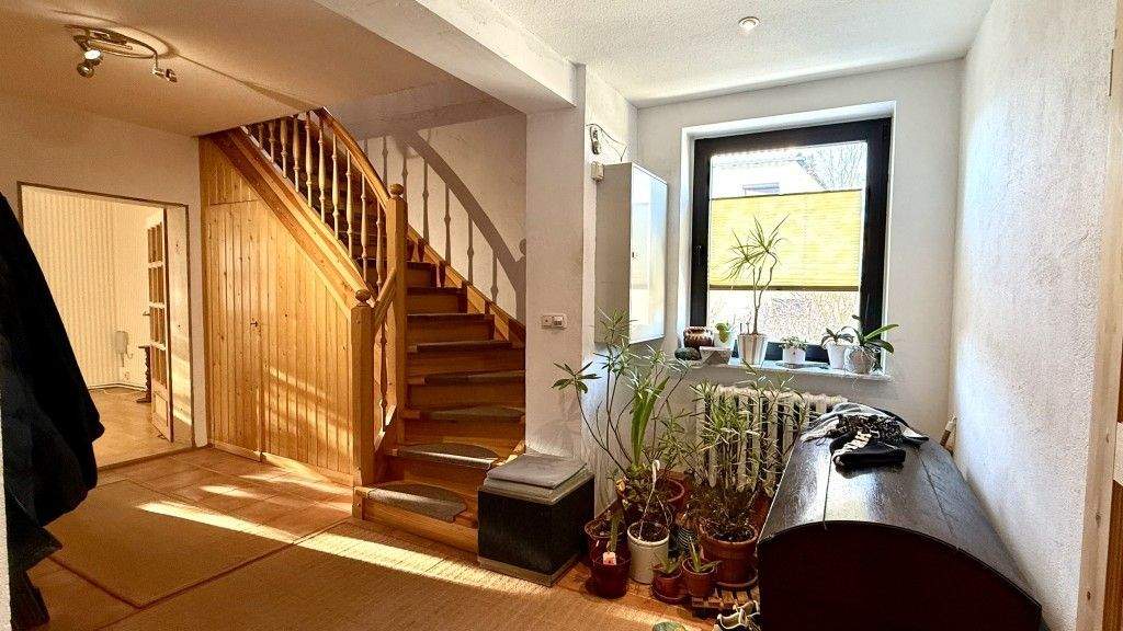 Einfamilienhaus Bentwisch - 6 Zimmer, 180 m&sup2;, 599.000&euro; | Angebot:25732579