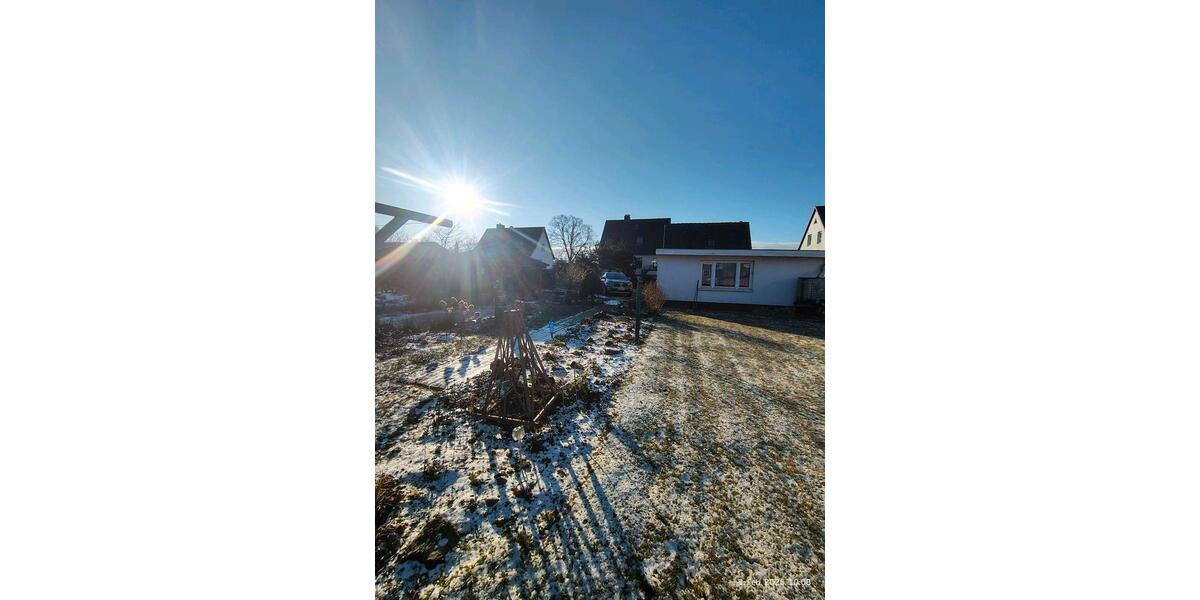 Einfamilienhaus Admannshagen-Bargeshagen Bargeshagen - 5 Zimmer, 160 m&sup2;, 490.000&euro; | Angebot:25823500