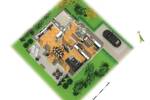 Einfamilienhaus Bad Doberan - 5 Zimmer, 167 m&sup2;, 2.000&euro; | Angebot:26433557