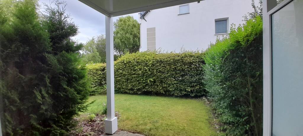 Etagenwohnung Ostseebad Nienhagen Ostseebad Nienhagen - 2 Zimmer, 57 m&sup2;, 199.750&euro; | Angebot:25666891