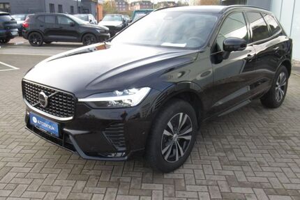 Volvo XC60 29.969 km 45.000 &euro; Rostock 18057