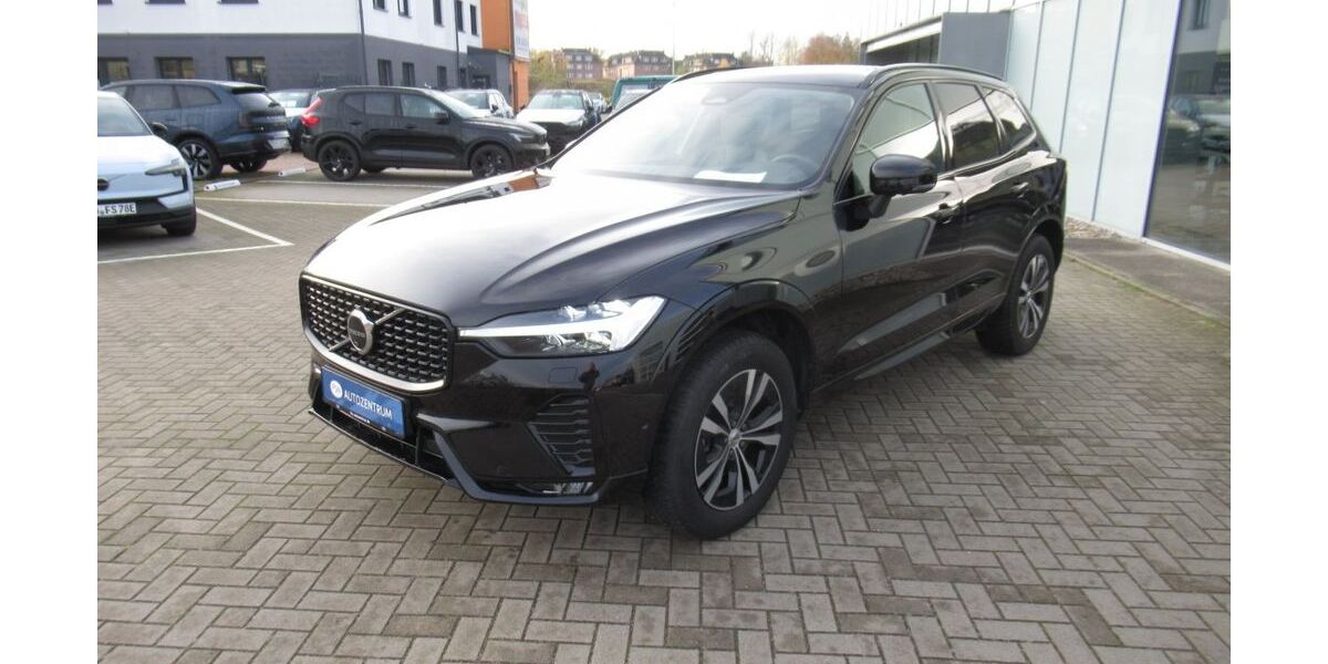 Volvo XC60 29.969 km 45.000 &euro; Rostock 18057