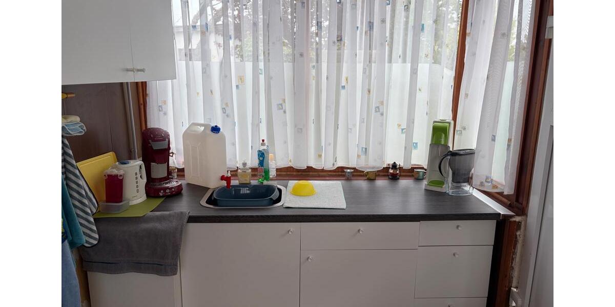 Grundstück Elmenhorst/Lichtenhagen Lichtenhagen - 3.500&euro; | Angebot:26677699