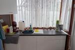 Grundstück Elmenhorst/Lichtenhagen Lichtenhagen - 3.500&euro; | Angebot:26677699