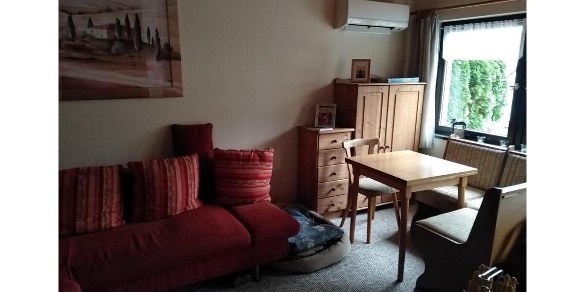 Einfamilienhaus Rostock Alt Bartelsdorf - 2 Zimmer, 36 m&sup2;, 12.500&euro; | Angebot:24582660