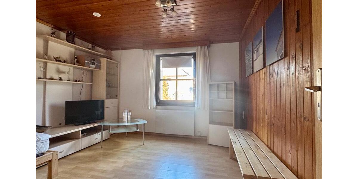 Einfamilienhaus Rostock - 3 Zimmer, 70 m&sup2;, 249.000&euro; | Angebot:26110363