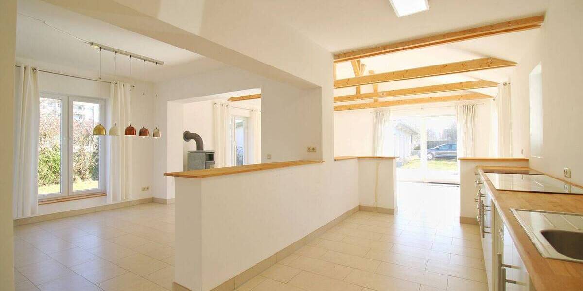 Mehrfamilienhaus, Wohnhaus Ribnitz-Damgarten Ribnitz - 1 Zimmer, 326 m&sup2;, 498.000&euro; | Angebot:25971116