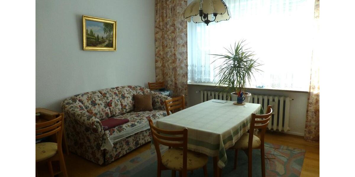 Einfamilienhaus Rostock Hansaviertel - 5 Zimmer, 138 m&sup2;, 595.000&euro; | Angebot:25851418