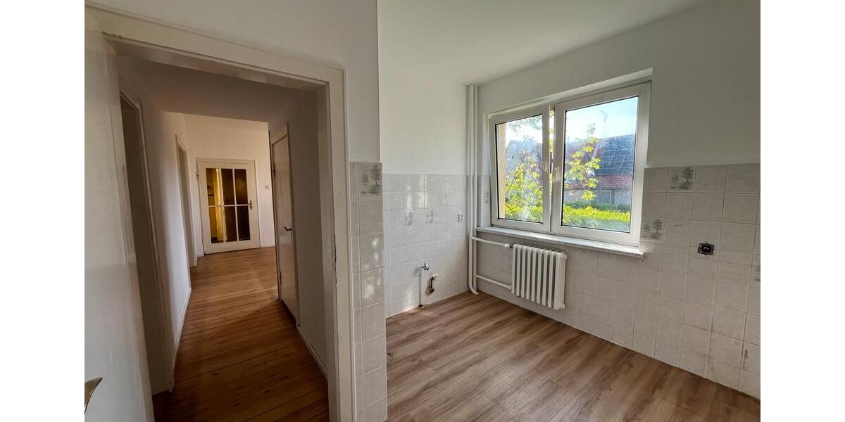 Einfamilienhaus Rostock Hansaviertel - 6 Zimmer, 150 m&sup2;, 670.000&euro; | Angebot:27026109