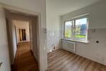 Einfamilienhaus Rostock Hansaviertel - 6 Zimmer, 150 m&sup2;, 670.000&euro; | Angebot:27026109