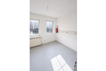 Gewerbeobjekt Rostock Hansaviertel - 1.070&euro; | Angebot:25807388