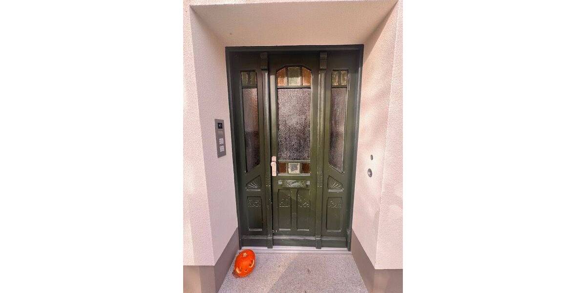 Etagenwohnung Rostock Stadtmitte - 3 Zimmer, 96 m&sup2;, 1.700&euro; | Angebot:26346673