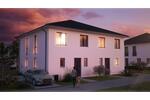 Doppelhaushälfte Graal-Müritz Müritz - 4.5 Zimmer, 115 m&sup2;, 1.795&euro; | Angebot:24741540