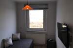 Etagenwohnung Rostock Groß Klein - 2 Zimmer, 50 m&sup2;, 845&euro; | Angebot:25213023