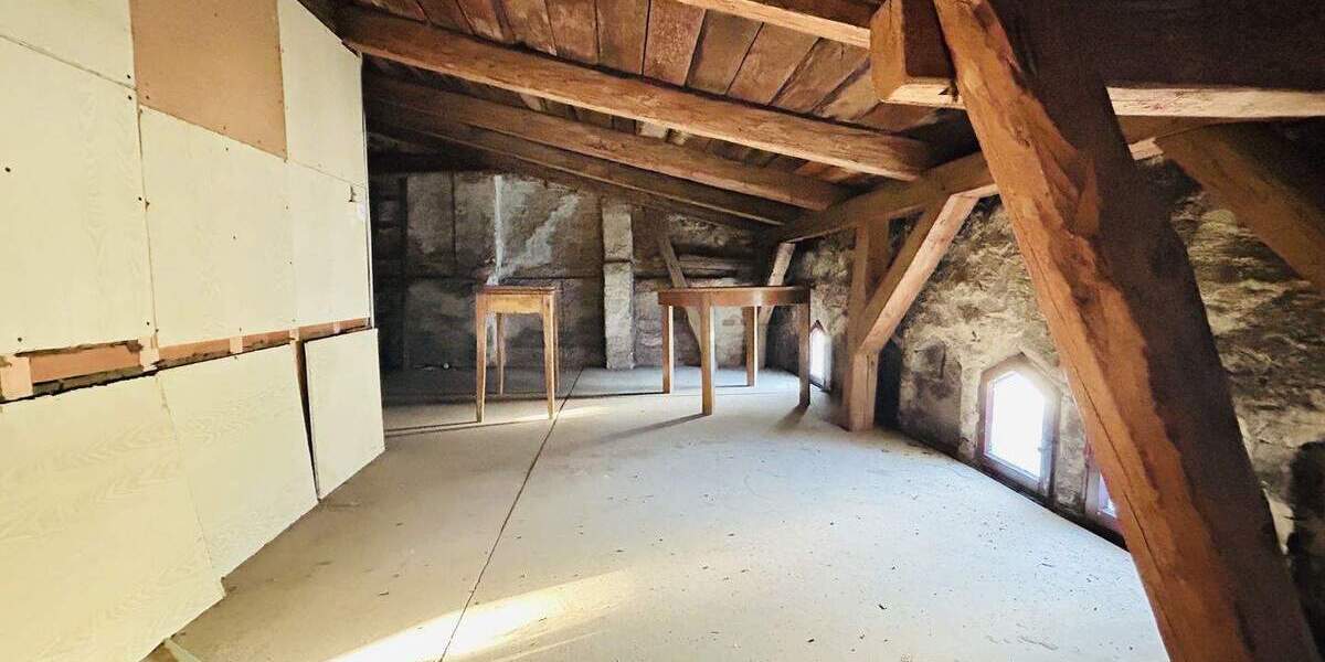 Reihenendhaus Laage - 3 Zimmer, 110 m&sup2;, 149.000&euro; | Angebot:25845529