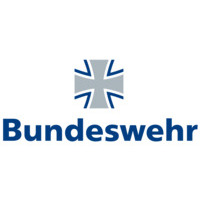 Ingenieurin / Ingenieur mit Bachelor - Beamtenausbildung (m/w/d) Bundeswehr Rostock 18055