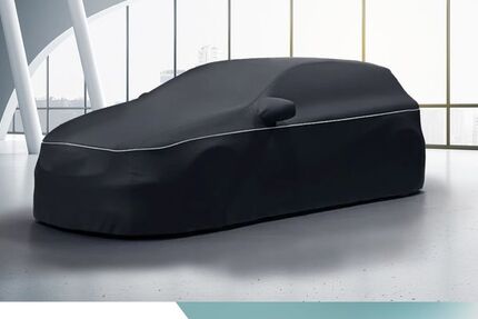 Mercedes-Benz Sprinter 86.751 km 58.310 &euro; Rostock 18055