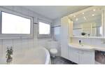 Doppelhaushälfte Rostock Brinckmansdorf - 6 Zimmer, 109 m&sup2;, 499.900&euro; | Angebot:25958915