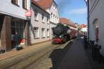 Gewerbeobjekt Bad Doberan - 1.150.000&euro; | Angebot:26835574