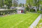 Einfamilienhaus Rostock Diedrichshagen - 3 Zimmer, 428.000&euro; | Angebot:26555857