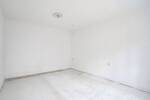 Bungalow Graal-Müritz Müritz - 4 Zimmer, 94 m&sup2;, 299.400&euro; | Angebot:26433558