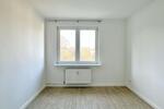 Dachgeschoßwohnung Rostock Hansaviertel - 3 Zimmer, 56 m&sup2;, 1.140&euro; | Angebot:24754744