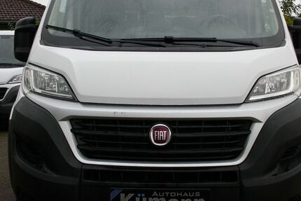 Fiat Ducato 132.400 km 14.999 € Ribnitz-Damgarten 18311