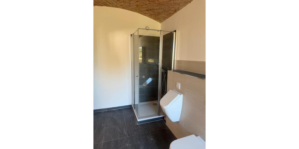 Erdgeschoßwohnung Sanitz - 4 Zimmer, 165 m&sup2;, 1.790&euro; | Angebot:26411628