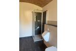 Erdgeschoßwohnung Sanitz - 4 Zimmer, 165 m&sup2;, 1.790&euro; | Angebot:26411628