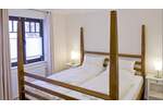 Etagenwohnung Kühlungsborn - 2 Zimmer, 53 m&sup2;, 424.000&euro; | Angebot:25678259