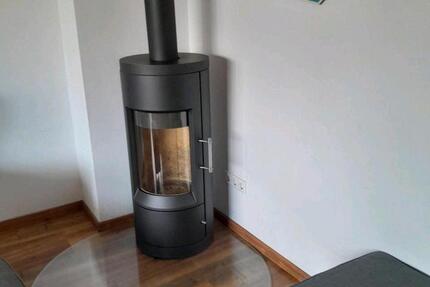 Wohnung Graal-Müritz Müritz - 1 Zimmer, 130 m&sup2;, 25&euro; | Angebot:25539796