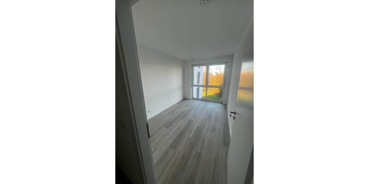 Etagenwohnung Bad Doberan - 3 Zimmer, 85 m&sup2;, 1.190&euro; | Angebot:24847093