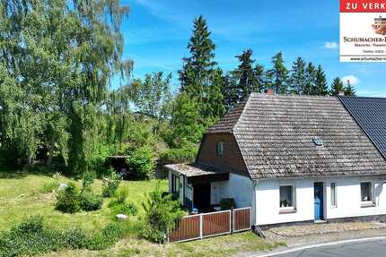 Haus Marlow / Schulenberg Schulenberg - 3 Zimmer, 95 m&sup2;, 75.000&euro; | Angebot:26790960