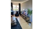 Dachgeschoßwohnung Papendorf - 2 Zimmer, 62 m&sup2;, 600&euro; | Angebot:26652108