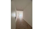 Etagenwohnung Bad Doberan - 4 Zimmer, 117 m&sup2;, 1.860&euro; | Angebot:26867263
