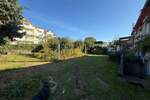 Grundstück Kühlungsborn - 340.000&euro; | Angebot:25681313