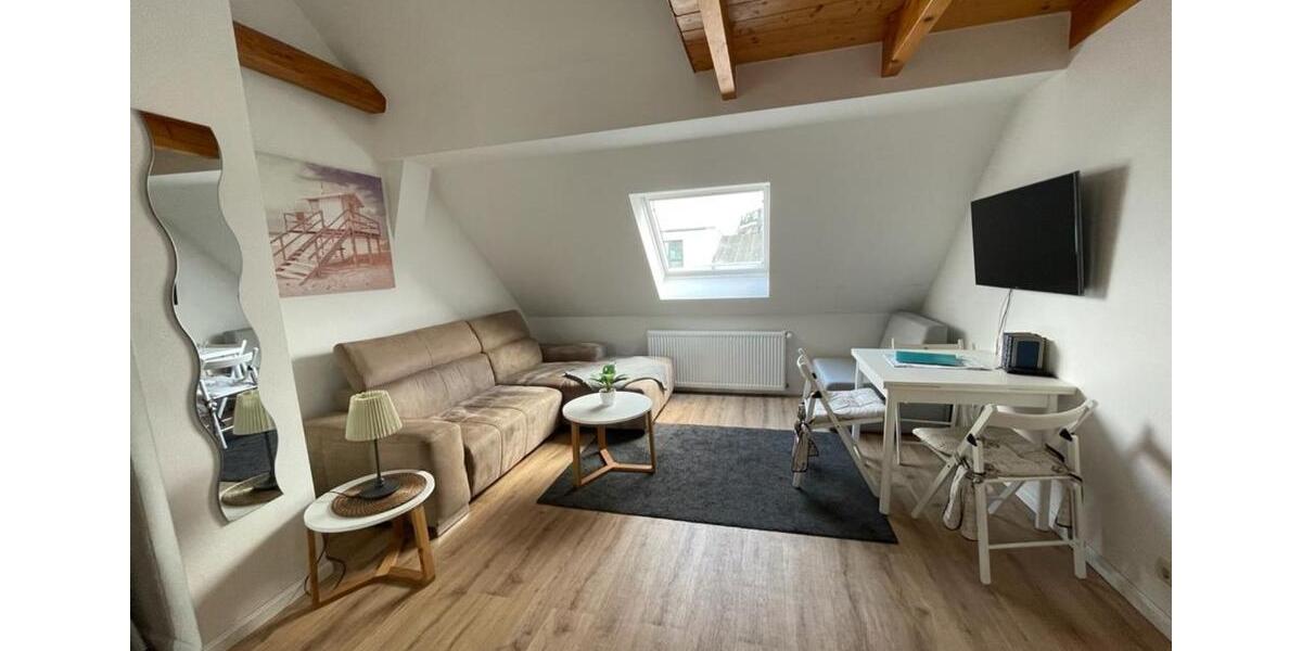 Ferienimmobilie Rostock - 45&euro; | Angebot:24140779