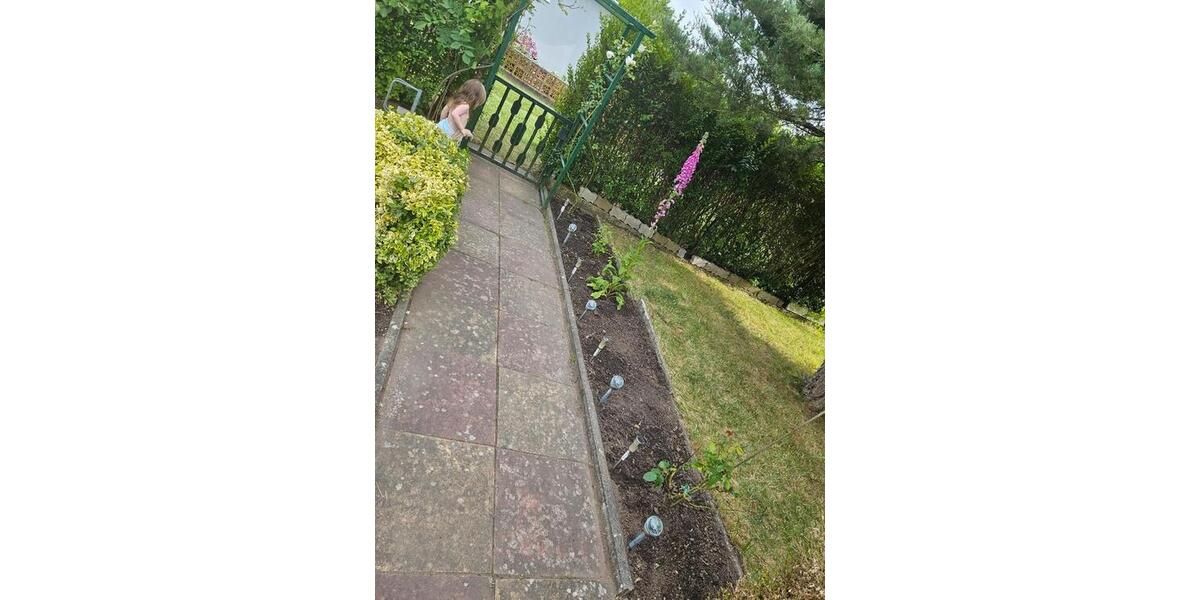 Grundstück Rostock Evershagen - 4.000&euro; | Angebot:25380327