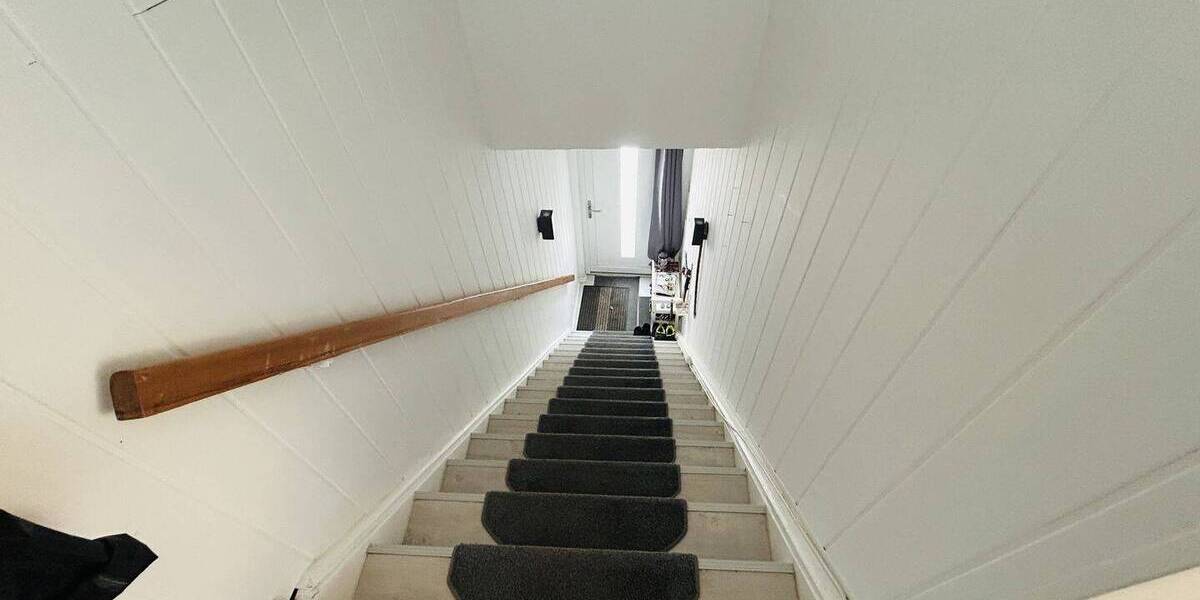 Etagenwohnung Wardow Alt Kätwin - 4 Zimmer, 120 m&sup2;, 139.000&euro; | Angebot:26512831