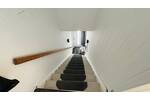 Etagenwohnung Wardow Alt Kätwin - 4 Zimmer, 120 m&sup2;, 139.000&euro; | Angebot:26512831