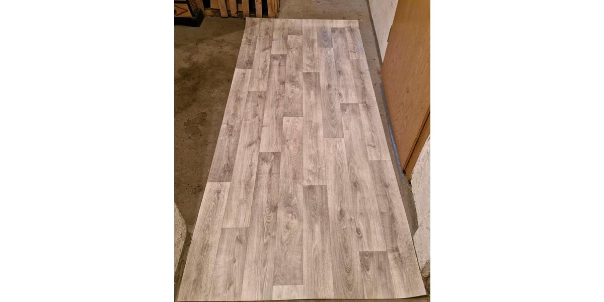 Etagenwohnung Elmenhorst/Lichtenhagen Lichtenhagen - 10&euro; | Angebot:24772788