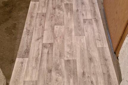 Wohnung Elmenhorst/Lichtenhagen Lichtenhagen - 10&euro; | Angebot:24772788